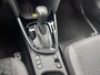 Toyota Yaris Cross 1.5 Hybrid 115 Style, Stuur + Stoelverwarming, Keyless, Draadloos opladen, enz...