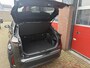 Toyota Yaris Cross 1.5 Hybrid 115 Style, Stuur + Stoelverwarming, Keyless, Draadloos opladen, enz...