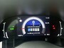 Toyota Yaris Cross 1.5 Hybrid 115 Style, Stuur + Stoelverwarming, Keyless, Draadloos opladen, enz...