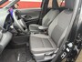 Toyota Yaris Cross 1.5 Hybrid 115 Style, Stuur + Stoelverwarming, Keyless, Draadloos opladen, enz...