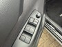 Toyota Yaris Cross 1.5 Hybrid 115 Style, Stuur + Stoelverwarming, Keyless, Draadloos opladen, enz...