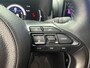 Toyota Yaris Cross 1.5 Hybrid 115 Style, Stuur + Stoelverwarming, Keyless, Draadloos opladen, enz...