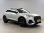 Audi Q3 Sportback 45 TFSI e S-Line | SOH 88% | Pano | Sfeer | Sonos | Virtual | Trekh. | Camera | Adap. Cruise | Stoelverw. | NAP