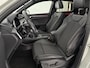 Audi Q3 Sportback 45 TFSI e S-Line | SOH 88% | Pano | Sfeer | Sonos | Virtual | Trekh. | Camera | Adap. Cruise | Stoelverw. | NAP