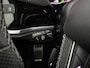Audi Q3 Sportback 45 TFSI e S-Line | SOH 88% | Pano | Sfeer | Sonos | Virtual | Trekh. | Camera | Adap. Cruise | Stoelverw. | NAP