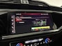Audi Q3 Sportback 45 TFSI e S-Line | SOH 88% | Pano | Sfeer | Sonos | Virtual | Trekh. | Camera | Adap. Cruise | Stoelverw. | NAP