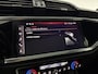 Audi Q3 Sportback 45 TFSI e S-Line | SOH 88% | Pano | Sfeer | Sonos | Virtual | Trekh. | Camera | Adap. Cruise | Stoelverw. | NAP