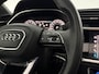 Audi Q3 Sportback 45 TFSI e S-Line | SOH 88% | Pano | Sfeer | Sonos | Virtual | Trekh. | Camera | Adap. Cruise | Stoelverw. | NAP