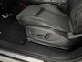 Audi Q3 Sportback 45 TFSI e S-Line | SOH 88% | Pano | Sfeer | Sonos | Virtual | Trekh. | Camera | Adap. Cruise | Stoelverw. | NAP