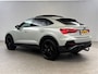 Audi Q3 Sportback 45 TFSI e S-Line | SOH 88% | Pano | Sfeer | Sonos | Virtual | Trekh. | Camera | Adap. Cruise | Stoelverw. | NAP