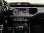 Audi Q3 Sportback 45 TFSI e S-Line | SOH 88% | Pano | Sfeer | Sonos | Virtual | Trekh. | Camera | Adap. Cruise | Stoelverw. | NAP