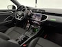 Audi Q3 Sportback 45 TFSI e S-Line | SOH 88% | Pano | Sfeer | Sonos | Virtual | Trekh. | Camera | Adap. Cruise | Stoelverw. | NAP