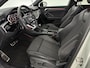 Audi Q3 Sportback 45 TFSI e S-Line | SOH 88% | Pano | Sfeer | Sonos | Virtual | Trekh. | Camera | Adap. Cruise | Stoelverw. | NAP