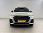Audi Q3 Sportback 45 TFSI e S-Line | SOH 88% | Pano | Sfeer | Sonos | Virtual | Trekh. | Camera | Adap. Cruise | Stoelverw. | NAP