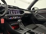 Audi Q3 Sportback 45 TFSI e S-Line | SOH 88% | Pano | Sfeer | Sonos | Virtual | Trekh. | Camera | Adap. Cruise | Stoelverw. | NAP