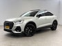 Audi Q3 Sportback 45 TFSI e S-Line | SOH 88% | Pano | Sfeer | Sonos | Virtual | Trekh. | Camera | Adap. Cruise | Stoelverw. | NAP