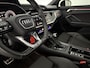 Audi Q3 Sportback 45 TFSI e S-Line | SOH 88% | Pano | Sfeer | Sonos | Virtual | Trekh. | Camera | Adap. Cruise | Stoelverw. | NAP