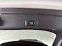 Audi Q3 Sportback 45 TFSI e S-Line | SOH 88% | Pano | Sfeer | Sonos | Virtual | Trekh. | Camera | Adap. Cruise | Stoelverw. | NAP