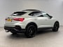 Audi Q3 Sportback 45 TFSI e S-Line | SOH 88% | Pano | Sfeer | Sonos | Virtual | Trekh. | Camera | Adap. Cruise | Stoelverw. | NAP