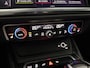 Audi Q3 Sportback 45 TFSI e S-Line | SOH 88% | Pano | Sfeer | Sonos | Virtual | Trekh. | Camera | Adap. Cruise | Stoelverw. | NAP