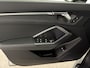 Audi Q3 Sportback 45 TFSI e S-Line | SOH 88% | Pano | Sfeer | Sonos | Virtual | Trekh. | Camera | Adap. Cruise | Stoelverw. | NAP