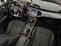 Audi Q3 Sportback 45 TFSI e S-Line | SOH 88% | Pano | Sfeer | Sonos | Virtual | Trekh. | Camera | Adap. Cruise | Stoelverw. | NAP