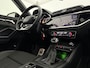 Audi Q3 Sportback 45 TFSI e S-Line | SOH 88% | Pano | Sfeer | Sonos | Virtual | Trekh. | Camera | Adap. Cruise | Stoelverw. | NAP