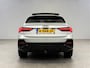 Audi Q3 Sportback 45 TFSI e S-Line | SOH 88% | Pano | Sfeer | Sonos | Virtual | Trekh. | Camera | Adap. Cruise | Stoelverw. | NAP