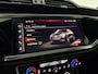 Audi Q3 Sportback 45 TFSI e S-Line | SOH 88% | Pano | Sfeer | Sonos | Virtual | Trekh. | Camera | Adap. Cruise | Stoelverw. | NAP
