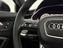 Audi Q3 Sportback 45 TFSI e S-Line | SOH 88% | Pano | Sfeer | Sonos | Virtual | Trekh. | Camera | Adap. Cruise | Stoelverw. | NAP
