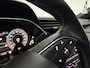 Audi Q3 Sportback 45 TFSI e S-Line | SOH 88% | Pano | Sfeer | Sonos | Virtual | Trekh. | Camera | Adap. Cruise | Stoelverw. | NAP