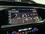Audi Q3 Sportback 45 TFSI e S-Line | SOH 88% | Pano | Sfeer | Sonos | Virtual | Trekh. | Camera | Adap. Cruise | Stoelverw. | NAP
