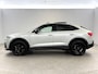 Audi Q3 Sportback 45 TFSI e S-Line | SOH 88% | Pano | Sfeer | Sonos | Virtual | Trekh. | Camera | Adap. Cruise | Stoelverw. | NAP