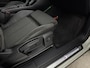 Audi Q3 Sportback 45 TFSI e S-Line | SOH 88% | Pano | Sfeer | Sonos | Virtual | Trekh. | Camera | Adap. Cruise | Stoelverw. | NAP