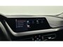 BMW 1-Serie 118i Executive Edition CARPLAY NAVI LM CRUISE CRUISE.