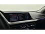 BMW 1-Serie 118i Executive Edition CARPLAY NAVI LM CRUISE CRUISE.