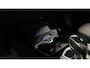 BMW 1-Serie 118i Executive Edition CARPLAY NAVI LM CRUISE CRUISE.