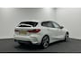 BMW 1-Serie 118i Executive Edition CARPLAY NAVI LM CRUISE CRUISE.