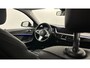 BMW 1-Serie 118i Executive Edition CARPLAY NAVI LM CRUISE CRUISE.