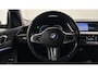 BMW 1-Serie 118i Executive Edition CARPLAY NAVI LM CRUISE CRUISE.