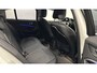 BMW 1-Serie 118i Executive Edition CARPLAY NAVI LM CRUISE CRUISE.