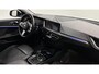 BMW 1-Serie 118i Executive Edition CARPLAY NAVI LM CRUISE CRUISE.