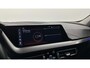BMW 1-Serie 118i Executive Edition CARPLAY NAVI LM CRUISE CRUISE.
