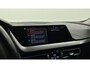 BMW 1-Serie 118i Executive Edition CARPLAY NAVI LM CRUISE CRUISE.