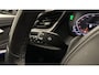 BMW 1-Serie 118i Executive Edition CARPLAY NAVI LM CRUISE CRUISE.