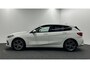 BMW 1-Serie 118i Executive Edition CARPLAY NAVI LM CRUISE CRUISE.