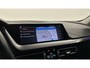 BMW 1-Serie 118i Executive Edition CARPLAY NAVI LM CRUISE CRUISE.