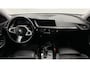 BMW 1-Serie 118i Executive Edition CARPLAY NAVI LM CRUISE CRUISE.