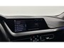 BMW 1-Serie 118i Executive Edition CARPLAY NAVI LM CRUISE CRUISE.