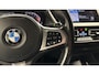 BMW 1-Serie 118i Executive Edition CARPLAY NAVI LM CRUISE CRUISE.